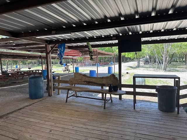 Madddogz Paintball - Image 2