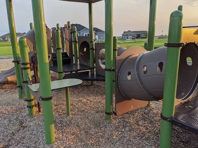 Wilds Park - Image 2