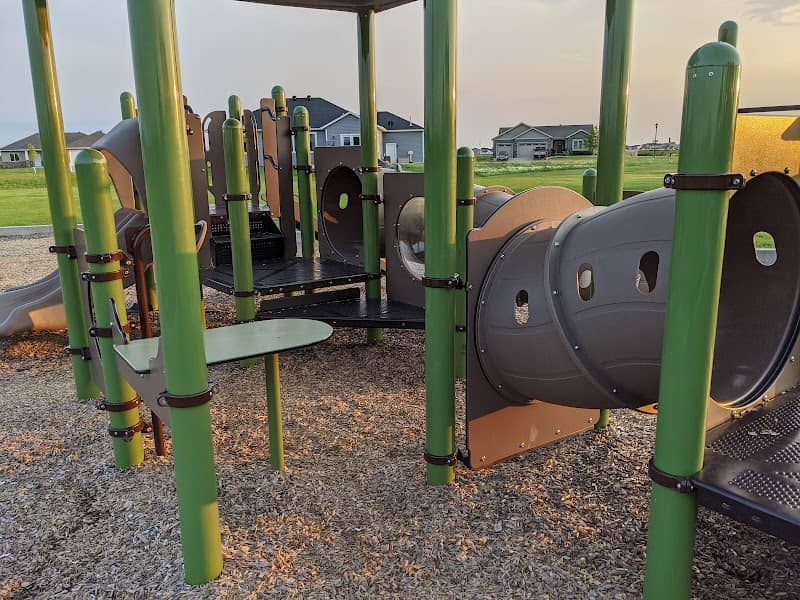 Wilds Park - Image 2