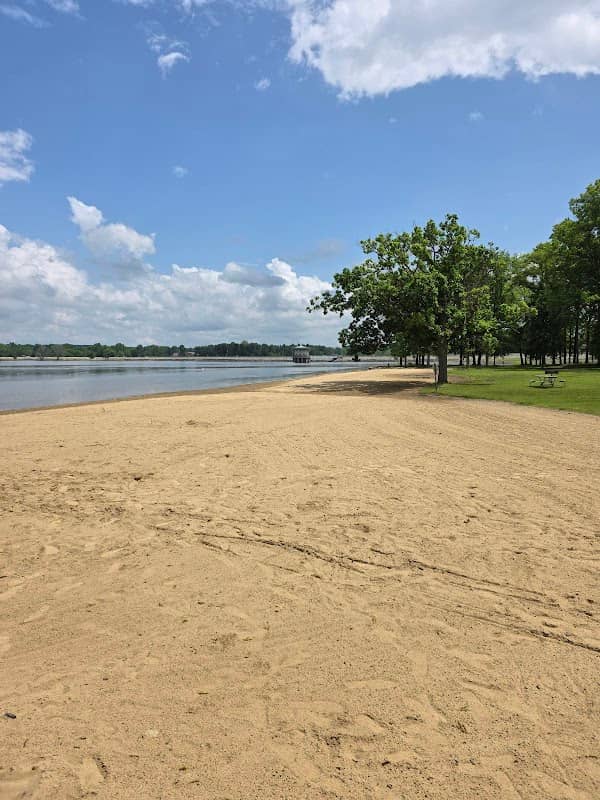 Beach Park - Image 1