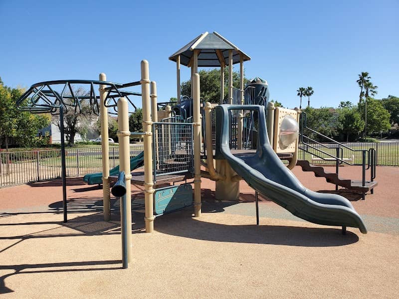 Lawler Ranch Park - Image 1