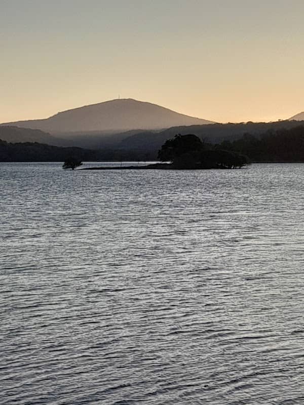 Isla Munguía - Image 1