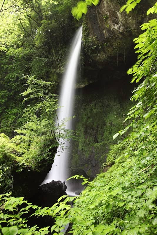 Kuzutaki - Image 1