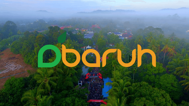 D'baruh - Image 1