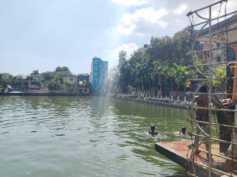 Italy dighi - Image 1