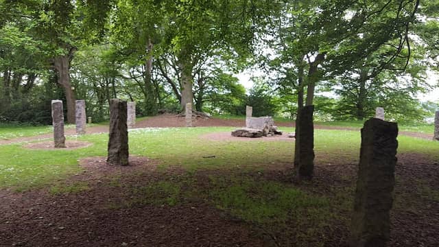 Mold Castle - Image 2