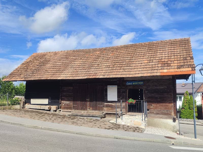 Jaslice - Image 1