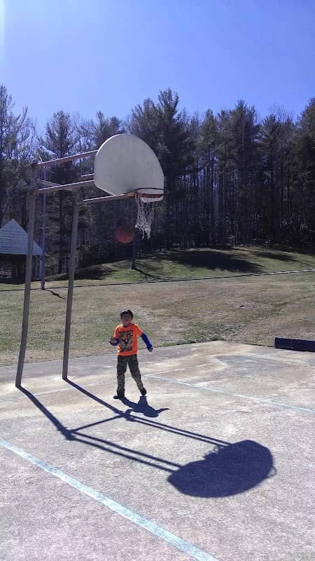 Brad Ragan Park - Image 2