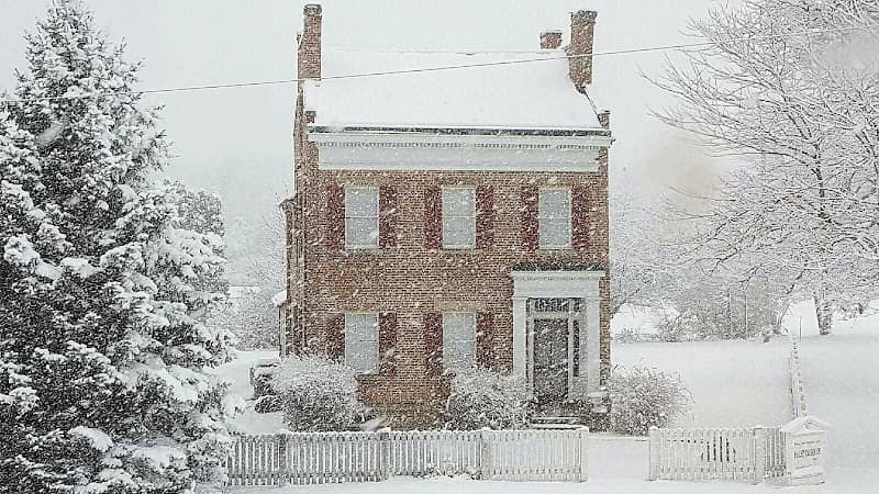 Putnam County Historical Society - Image 2