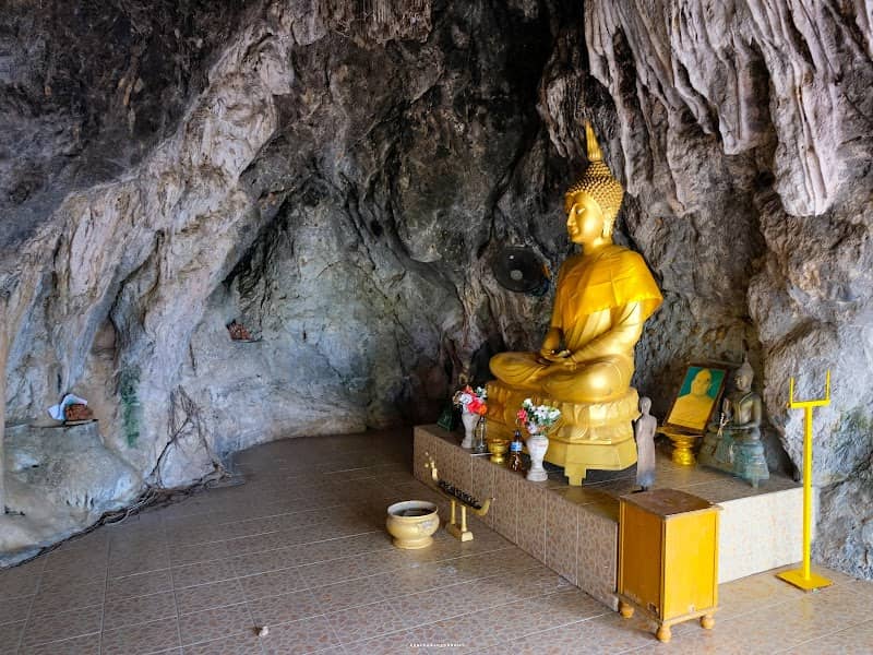 ทุ่งบัวบาน - Image 1