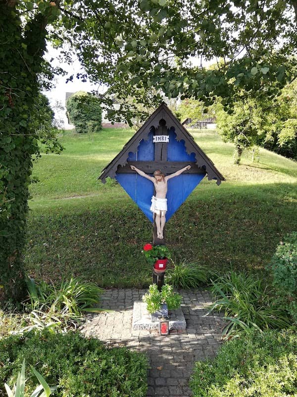 Marterl Blau - Image 1