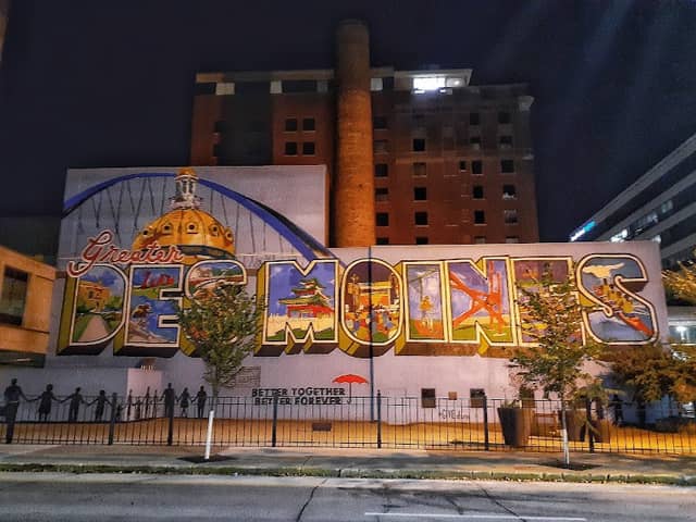 5th And Locust - Image 2