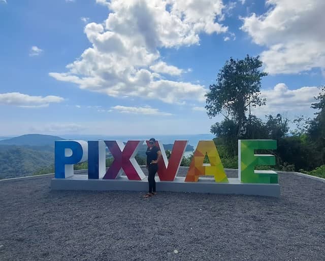 Mirador de PIXVAE VERAGUAS - Image 1