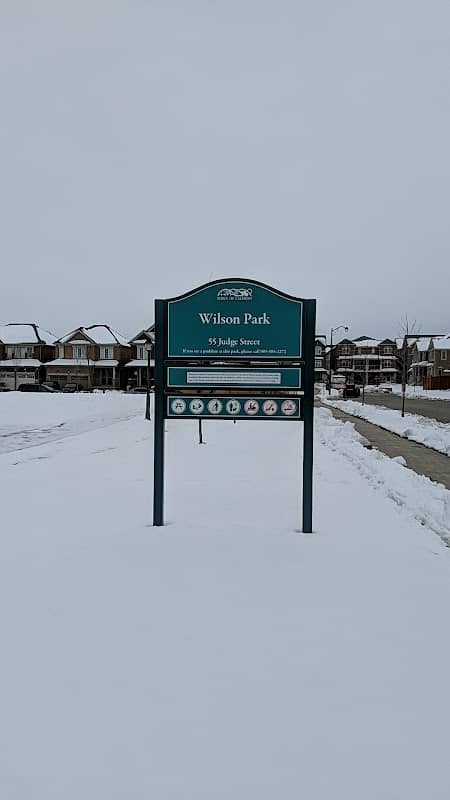 Argo Park - Image 1