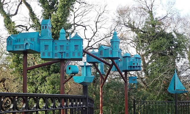 Dingle Park - Image 2