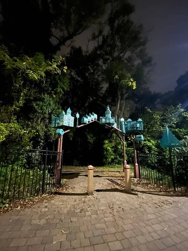 Dingle Park - Image 1