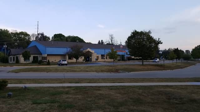Anamosa Parks & Recreation - Image 2