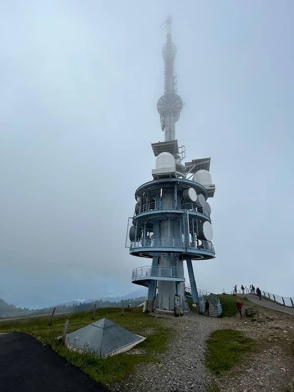Mt. Emei Partnership Stone - Image 3