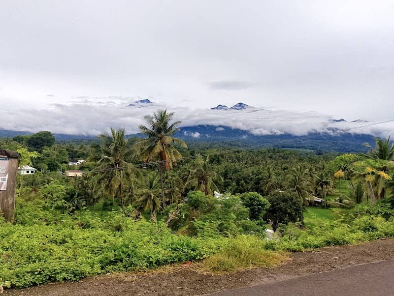 Lombok EcoTrekking Agency - Image 1