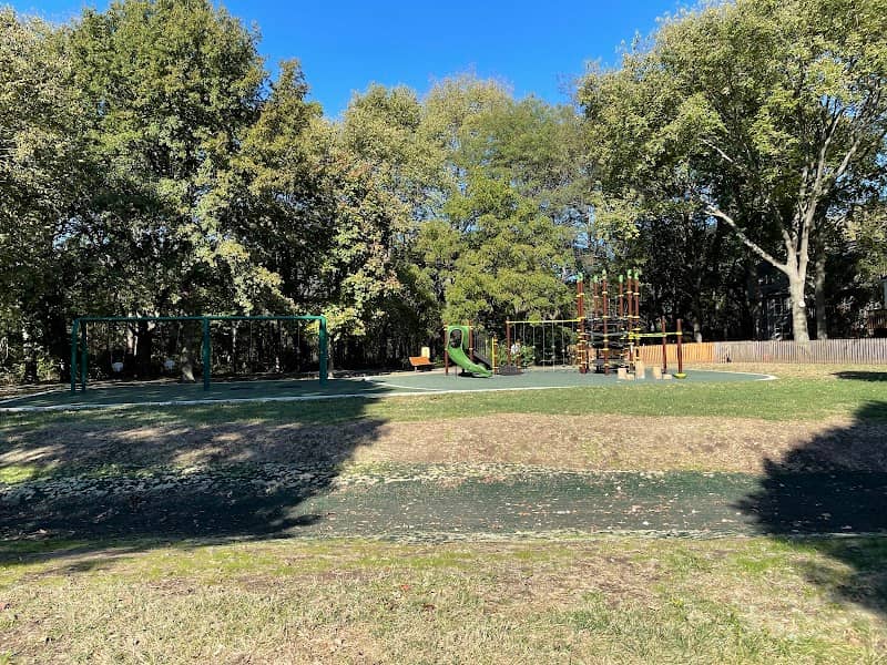 Northwood Trails Access Park - Image 1