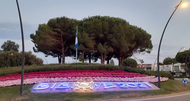Rotonda Bibione - Image 1
