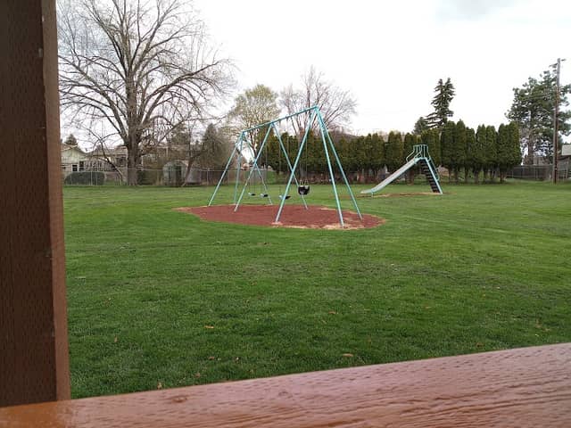 Hornibrook Park - Image 2