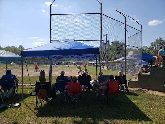Kiwanis Park - Image 1