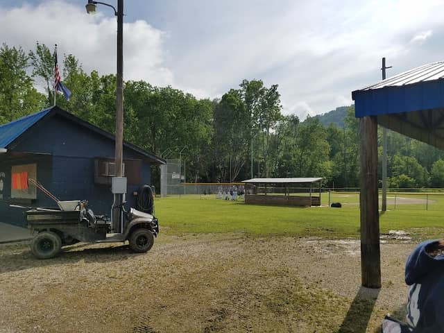Kiwanis Park - Image 2