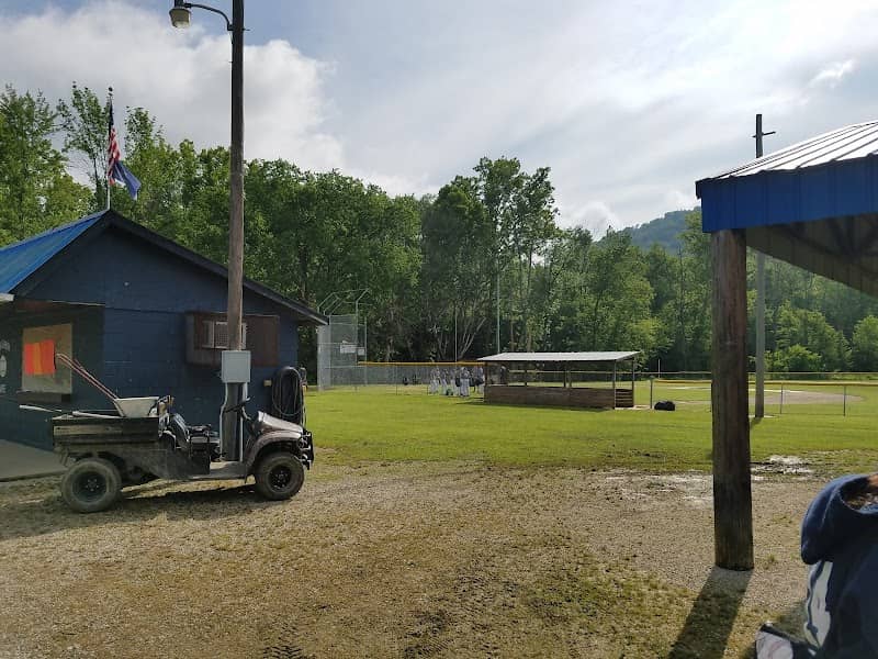 Kiwanis Park - Image 2