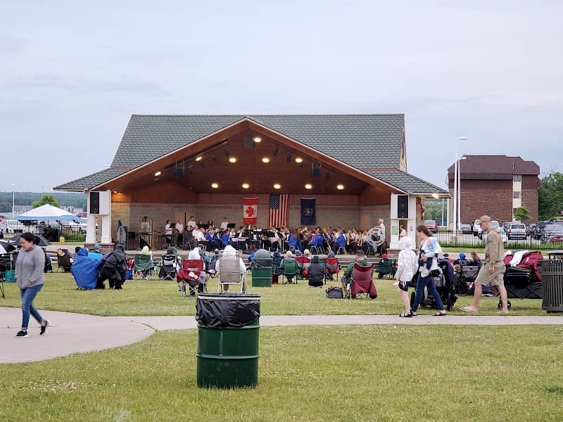 Conkling Heritage Park - Image 1