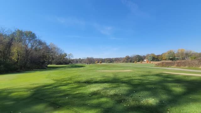 Ledges Forest Preserve - Image 1