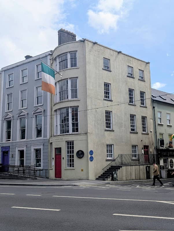 Waterford Treasures: Epic Walking Tour - Image 3