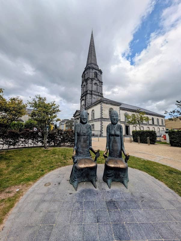 Waterford Treasures: Epic Walking Tour - Image 2