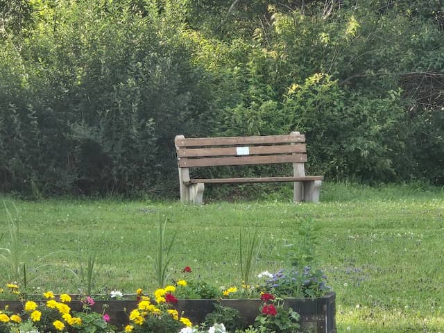 Ed Creelman Park - Image 2