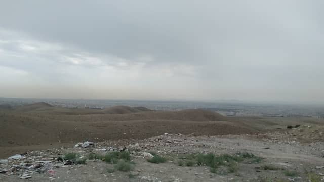 منطقه ارغوان - Image 1