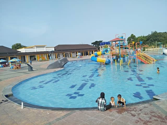 Funpark Rajeg - Image 2