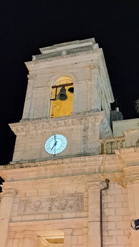 Piazza Duomo - Image 1