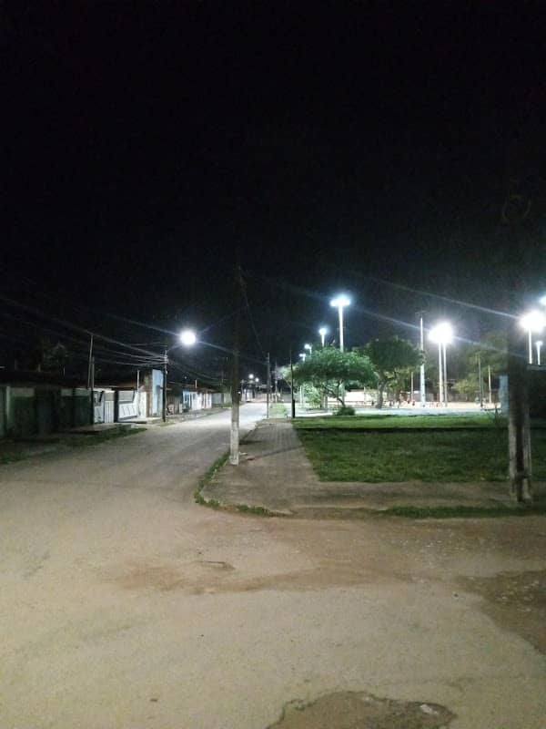 Praça 31º PQC - Image 2