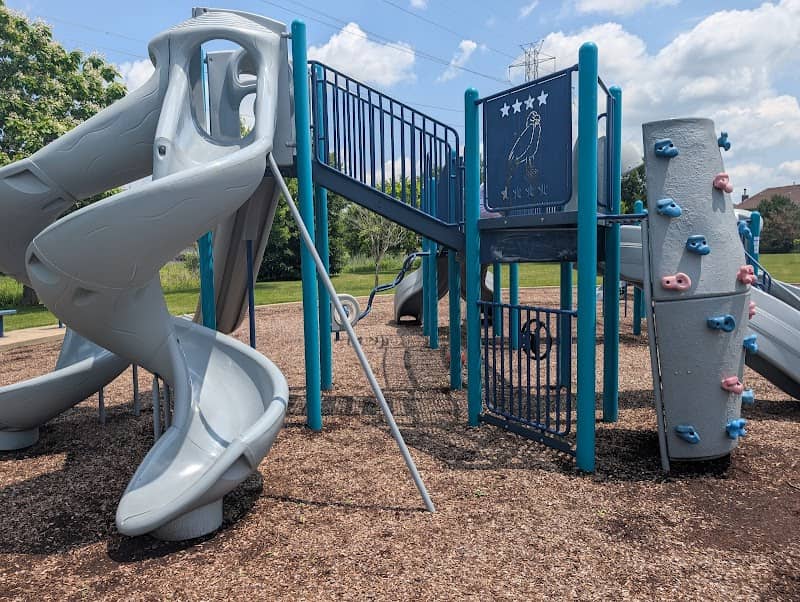 Fountain Hill Park - Image 2
