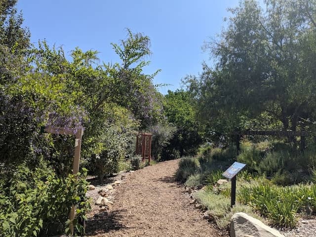 Conejo Valley Botanic Garden - Image 5