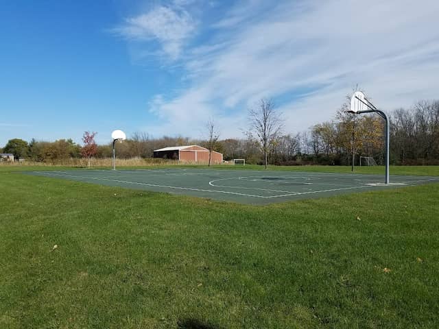 Maple Ridge Park - Image 2