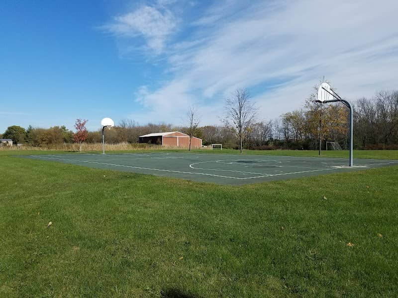Maple Ridge Park - Image 2