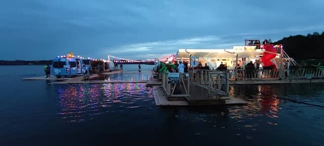 Skanderborg festival - Image 1