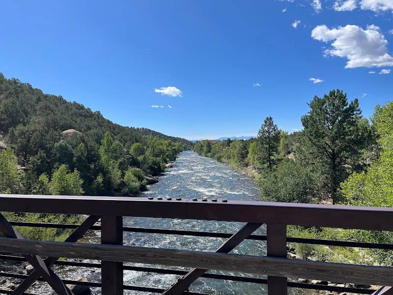 Buena Vista Whitewater Park - Image 3
