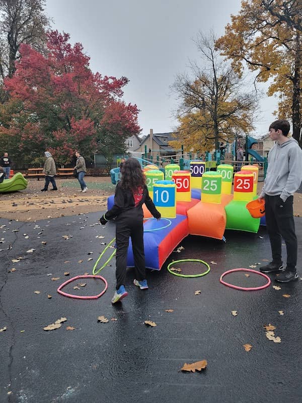 LaPark Playground - Image 1