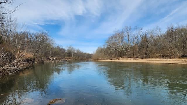 Meramec State Park - Image 2