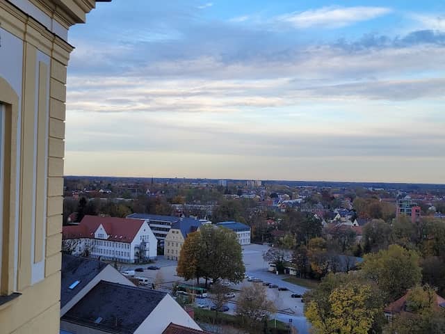 Dachau Palace - Image 1