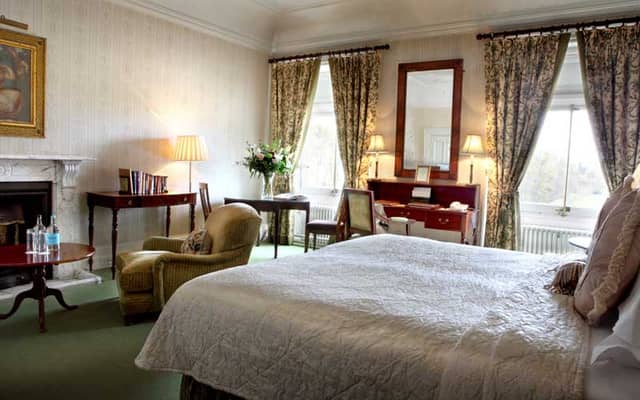Cliveden House - Image 2