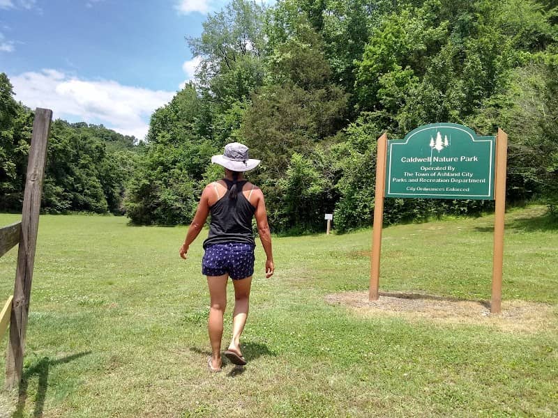 Caldwell Nature Park - Image 2