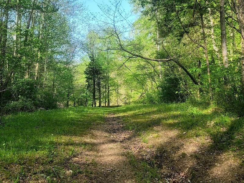 Caldwell Nature Park - Image 1